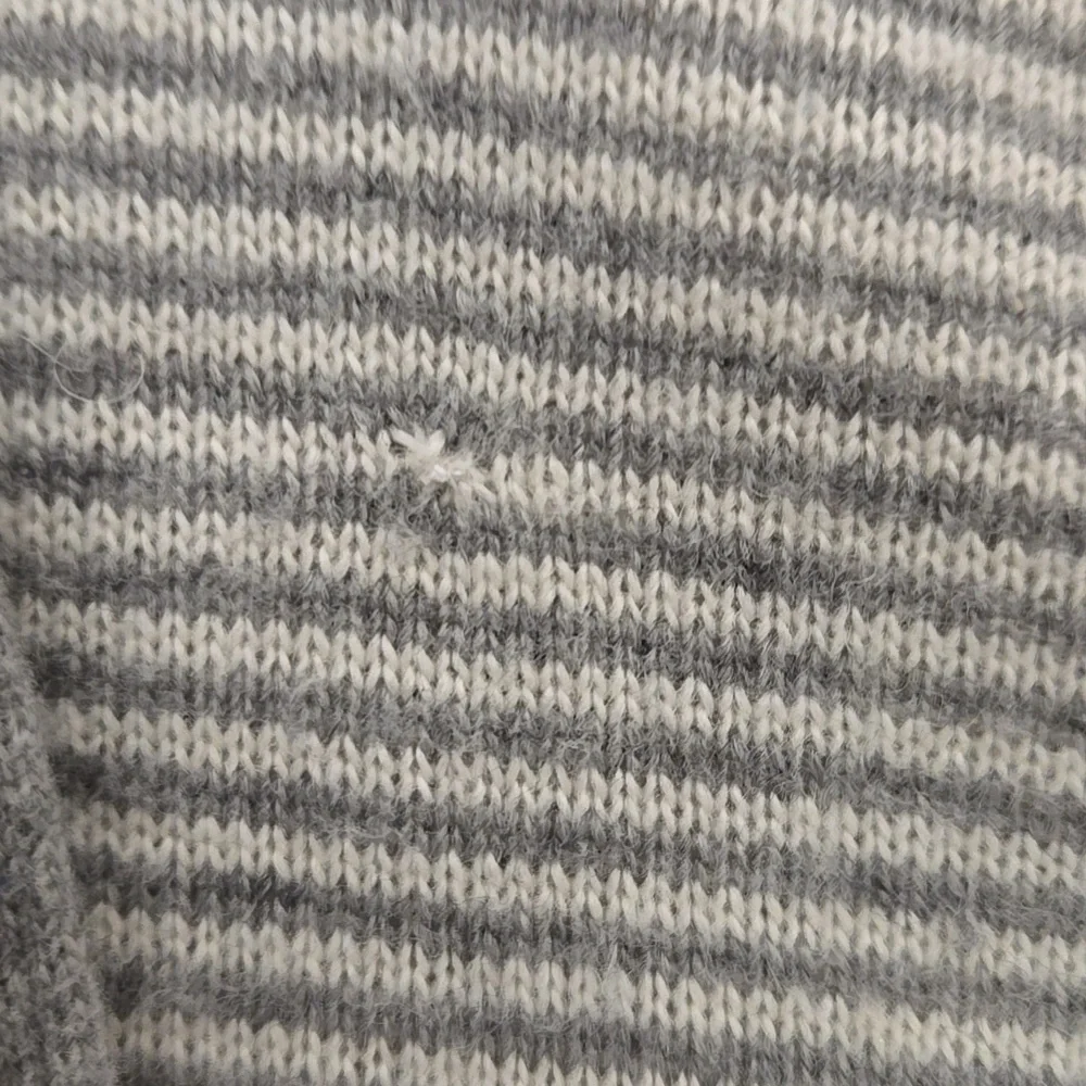 J. Crew Cashmere Blend Cardigan